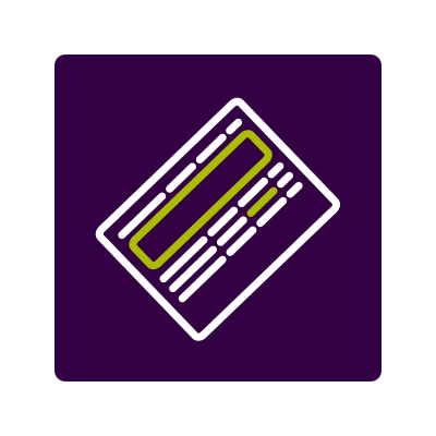 Datagrid logo